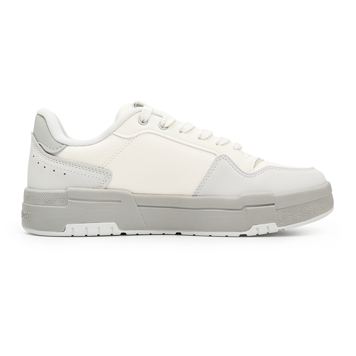 EXT53448B-Z500 4.jpg